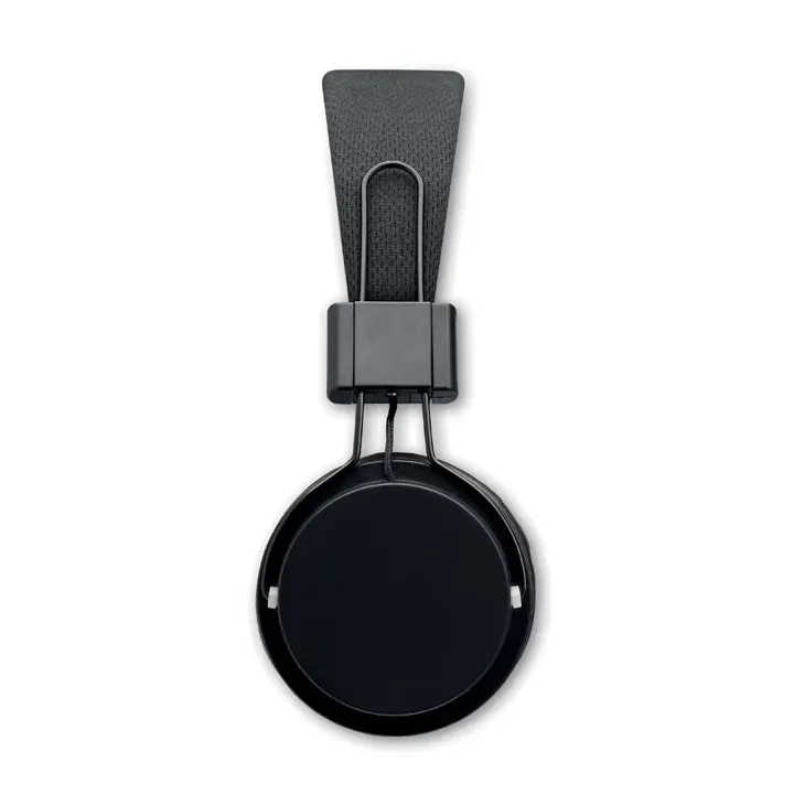 ABS wireless foldable headphone - MO2419 (MOCN#03)